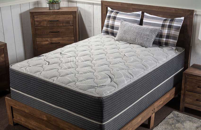 GHF Sleep mattress