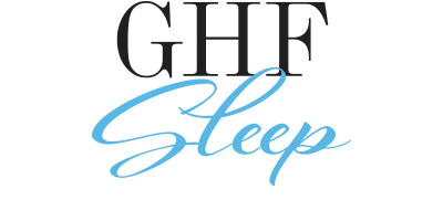GHF Sleep Exclusive Mattresses