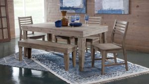 quality home furnishings form dining
