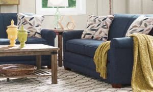 multipurpose living room fabrics