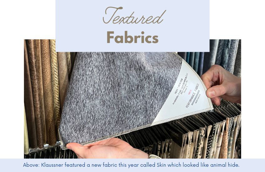 texture fabric